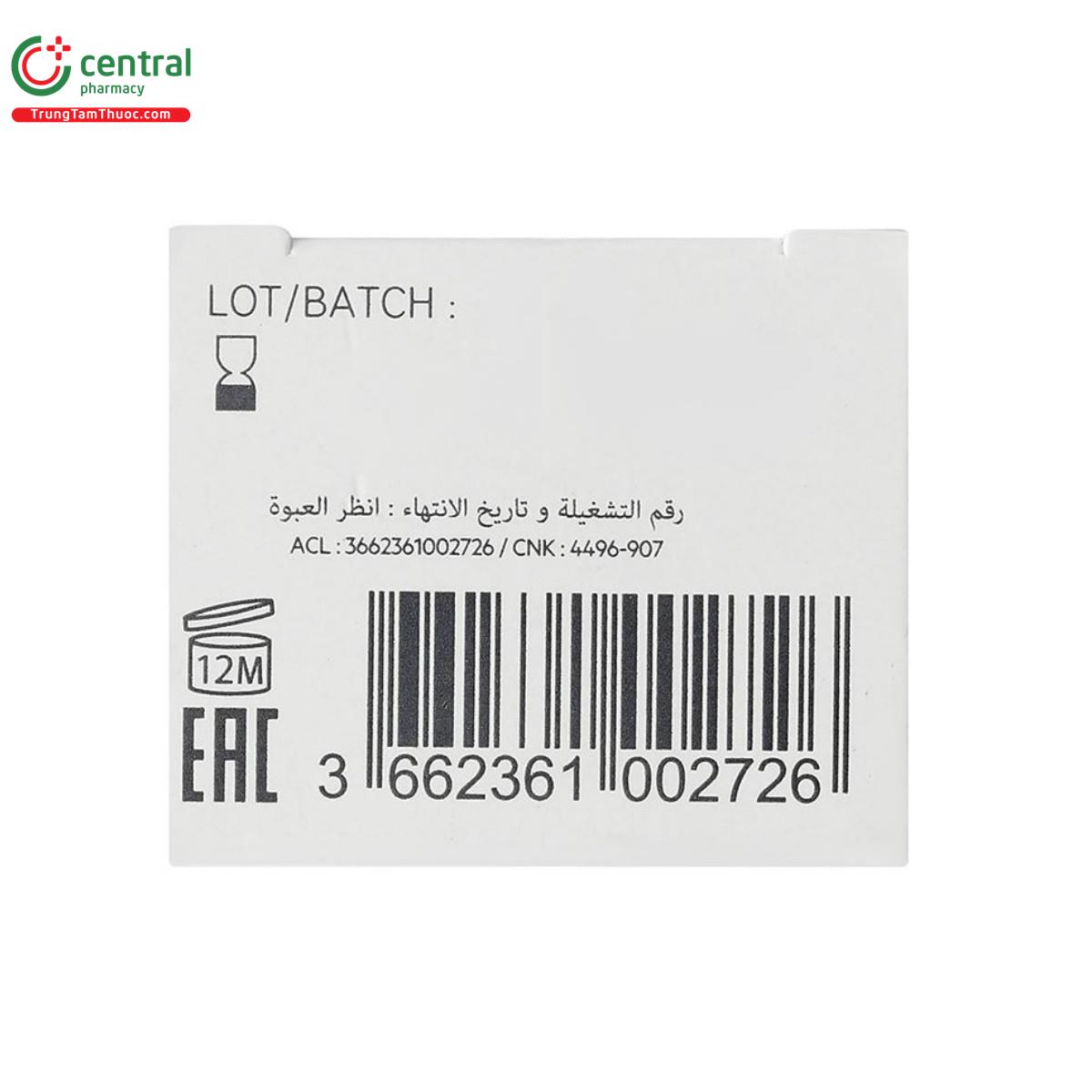 svr sebiaclear mat pores 11 O5417 svr sebiaclear mat pores 11 O5417