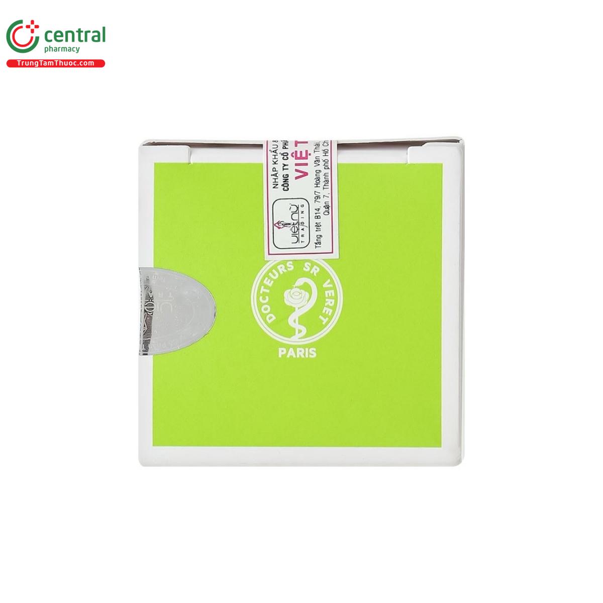 svr sebiaclear serum 8 H3854 svr sebiaclear serum 8 H3854