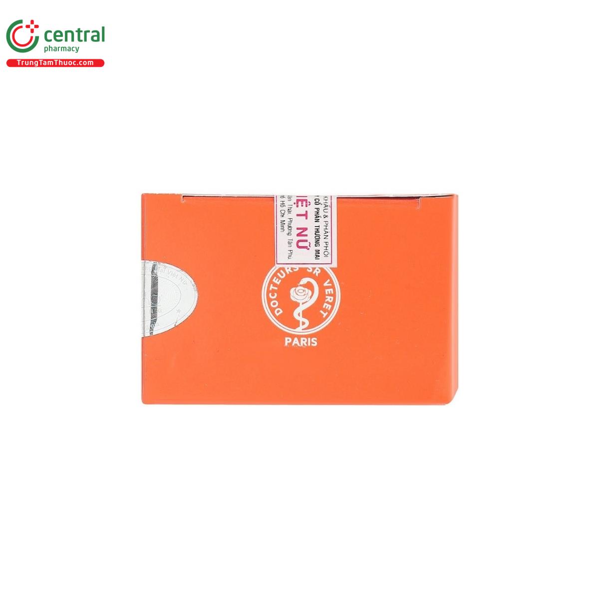 svr sun secure blur spf50 6 O6611