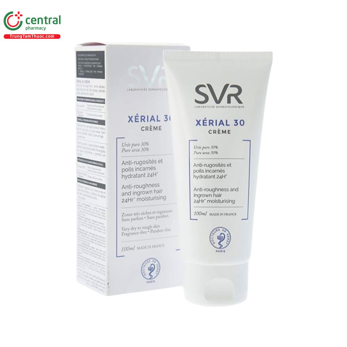 svr xerial 30 creme 2 G2773 svr xerial 30 creme 2 G2773