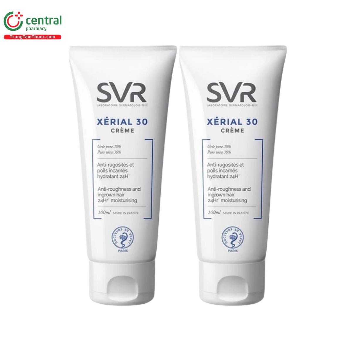 svr xerial 30 creme 4 H3785 svr xerial 30 creme 4 H3785