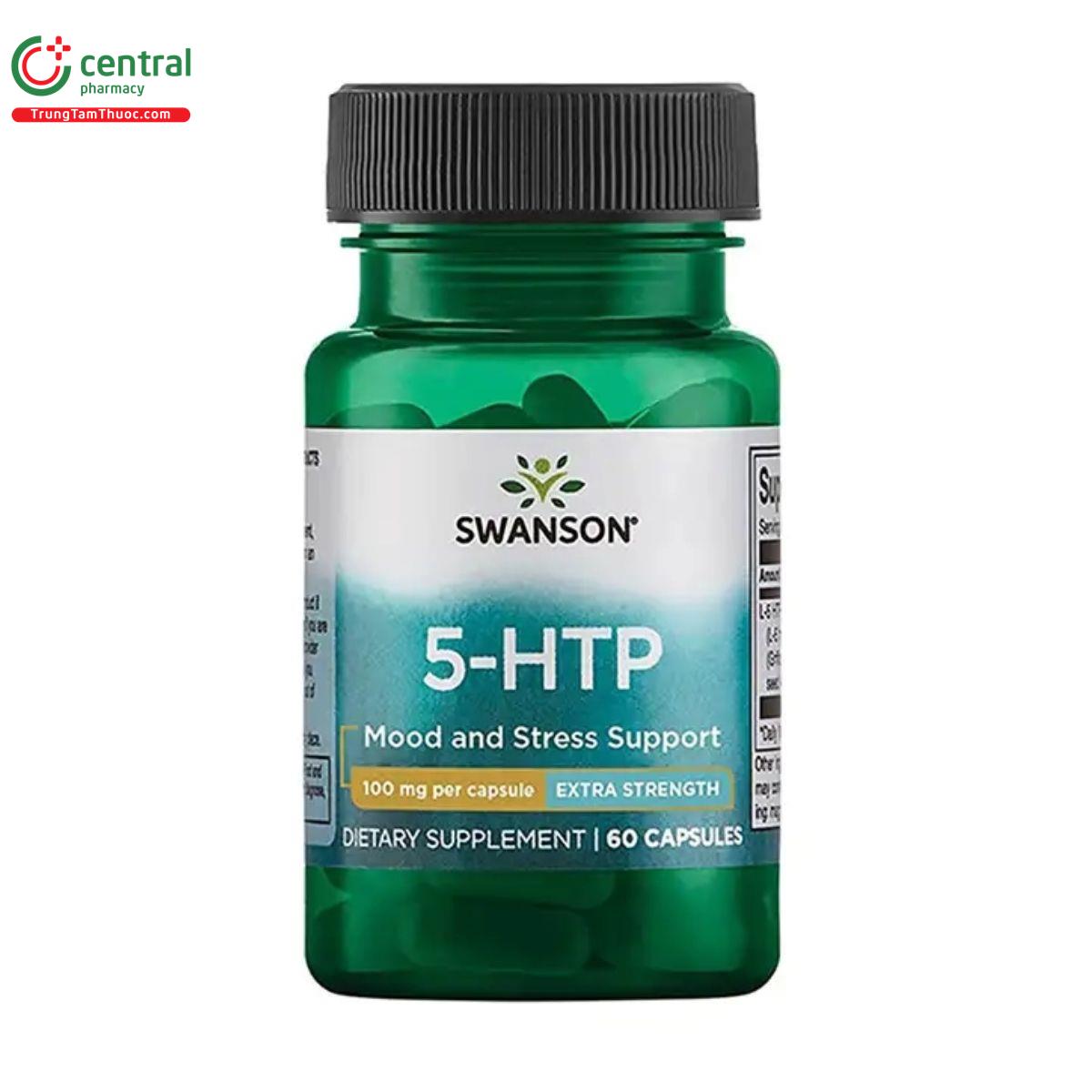 swanson 5 htp 3 F2053