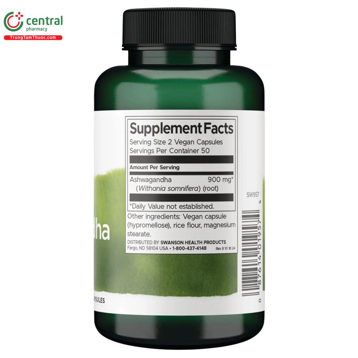 swanson full spectrum ashwagandha 1 I3706