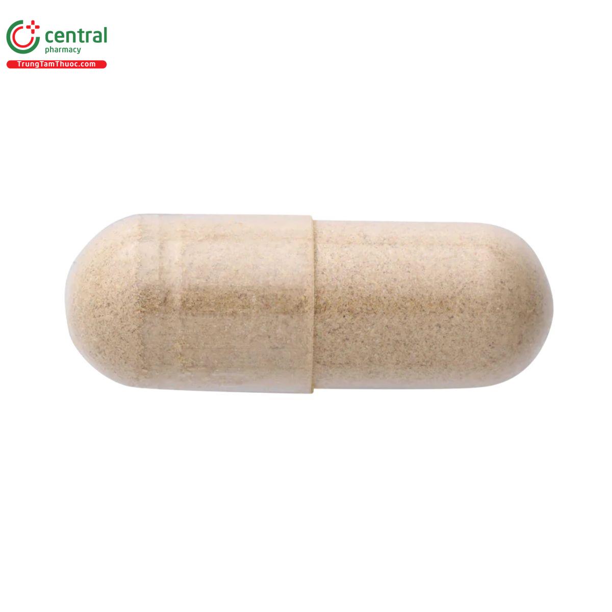 swanson full spectrum ashwagandha 2 E1748