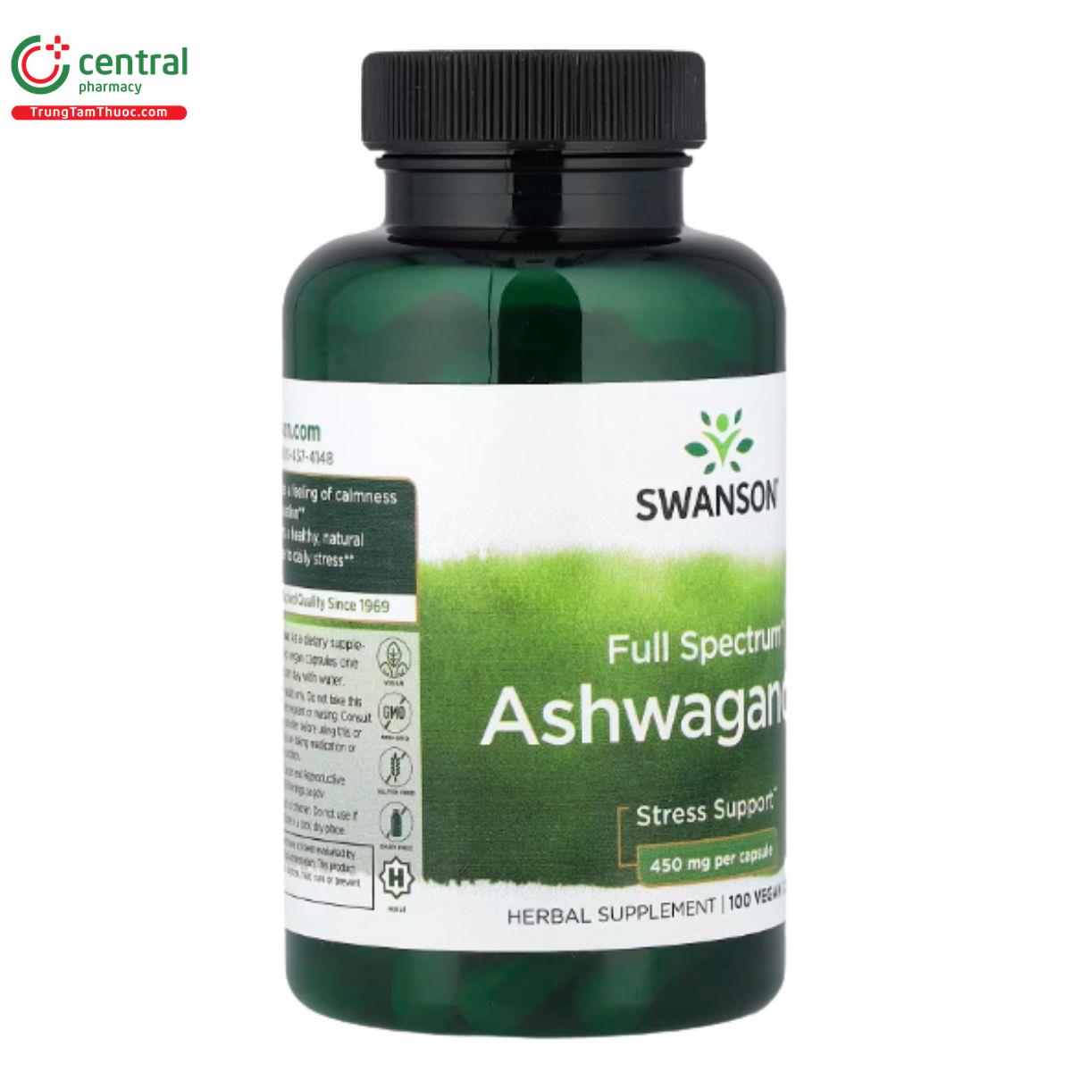 swanson full spectrum ashwagandha 3 P6802