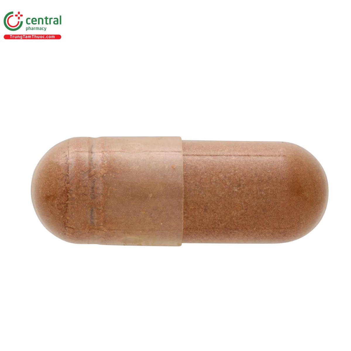 swanson full spectrum cat s claw 2 A0382