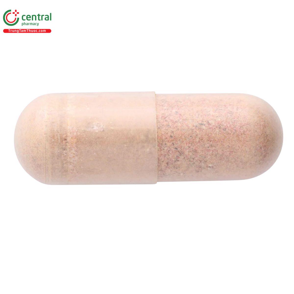 swanson kidney essentials 1 S7574