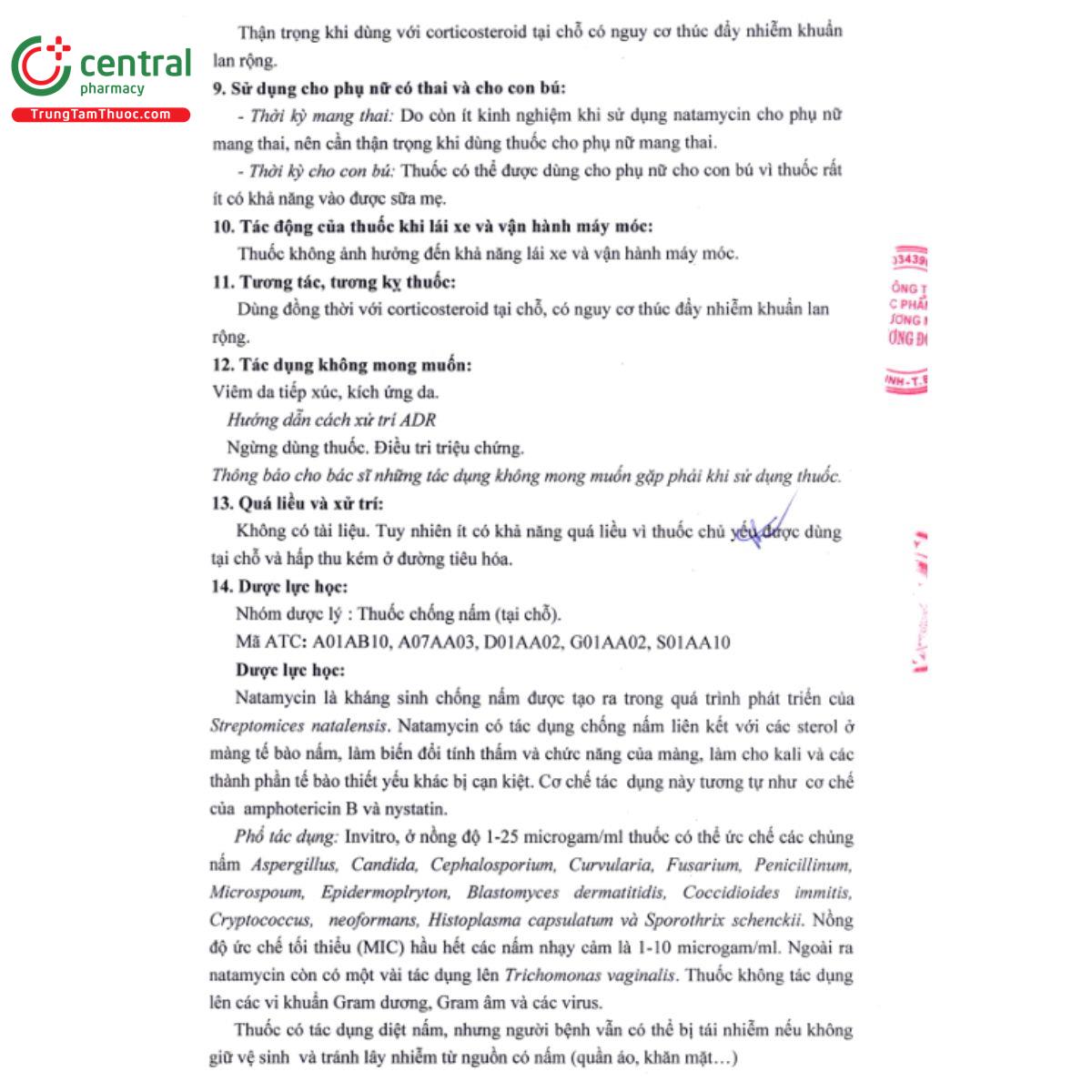 swintanacin 3 C1015 swintanacin 3 C1015