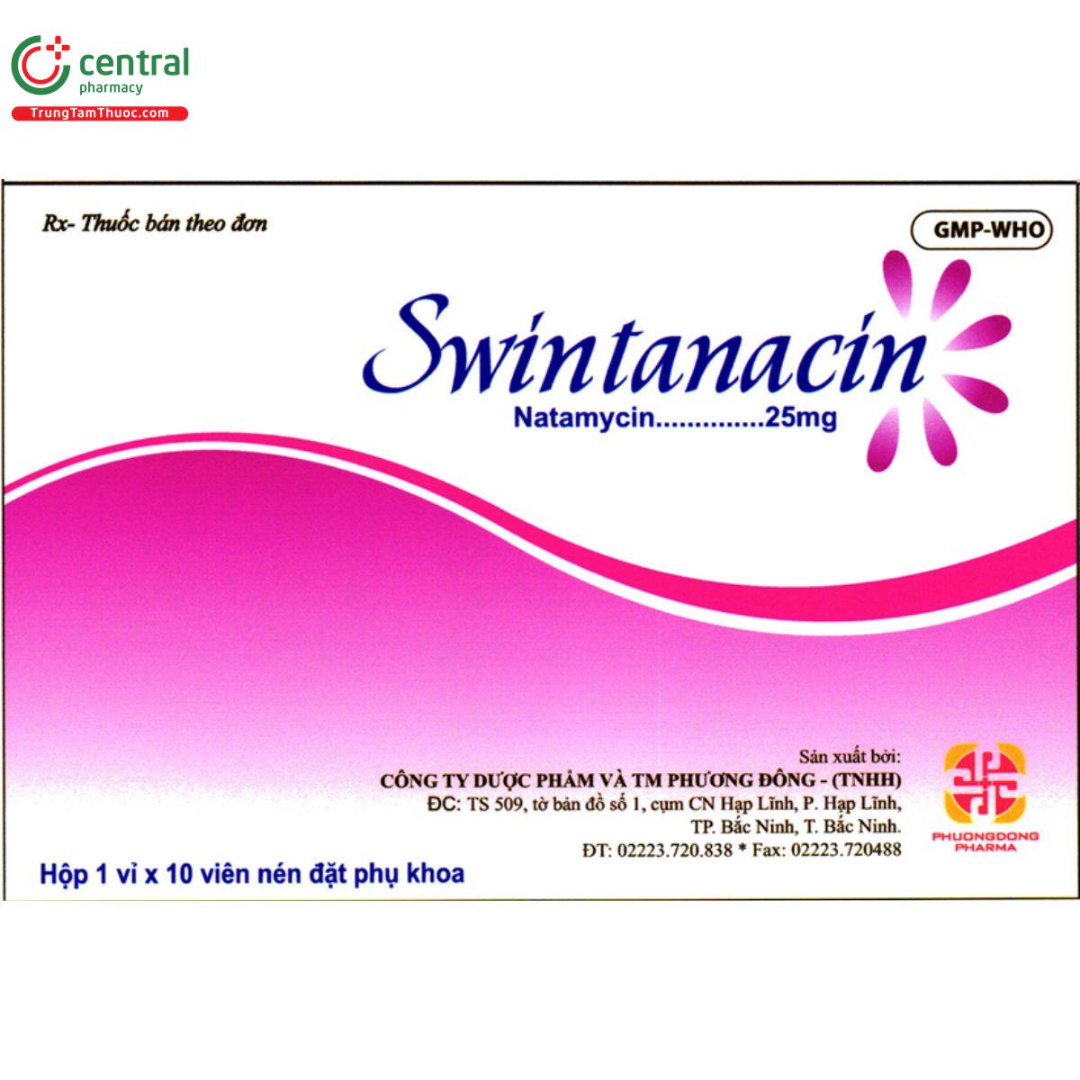 swintanacin 6 V8047 swintanacin 6 V8047