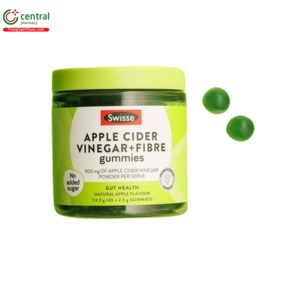 swisse apple cider vinegar fibre gummies 2 M5263 swisse apple cider vinegar fibre gummies 2 M5263