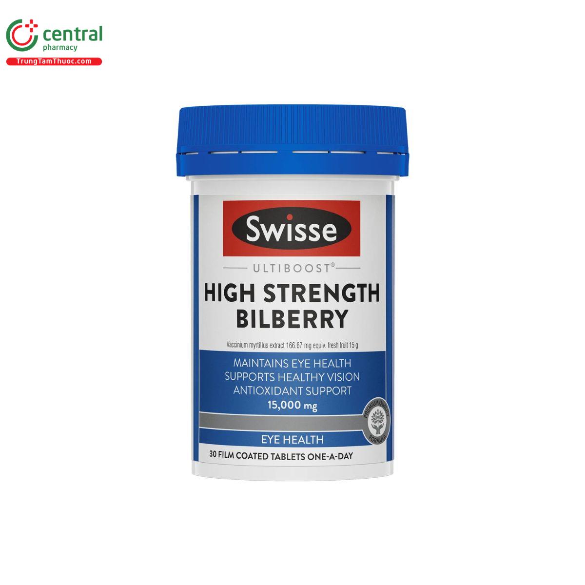 swisse ultiboost high strength bilberry 1 B0002 swisse ultiboost high strength bilberry 1 B0002