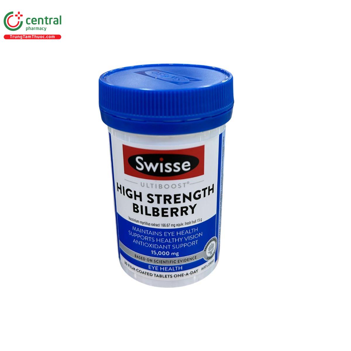 swisse ultiboost high strength bilberry 2 M5280 swisse ultiboost high strength bilberry 2 M5280
