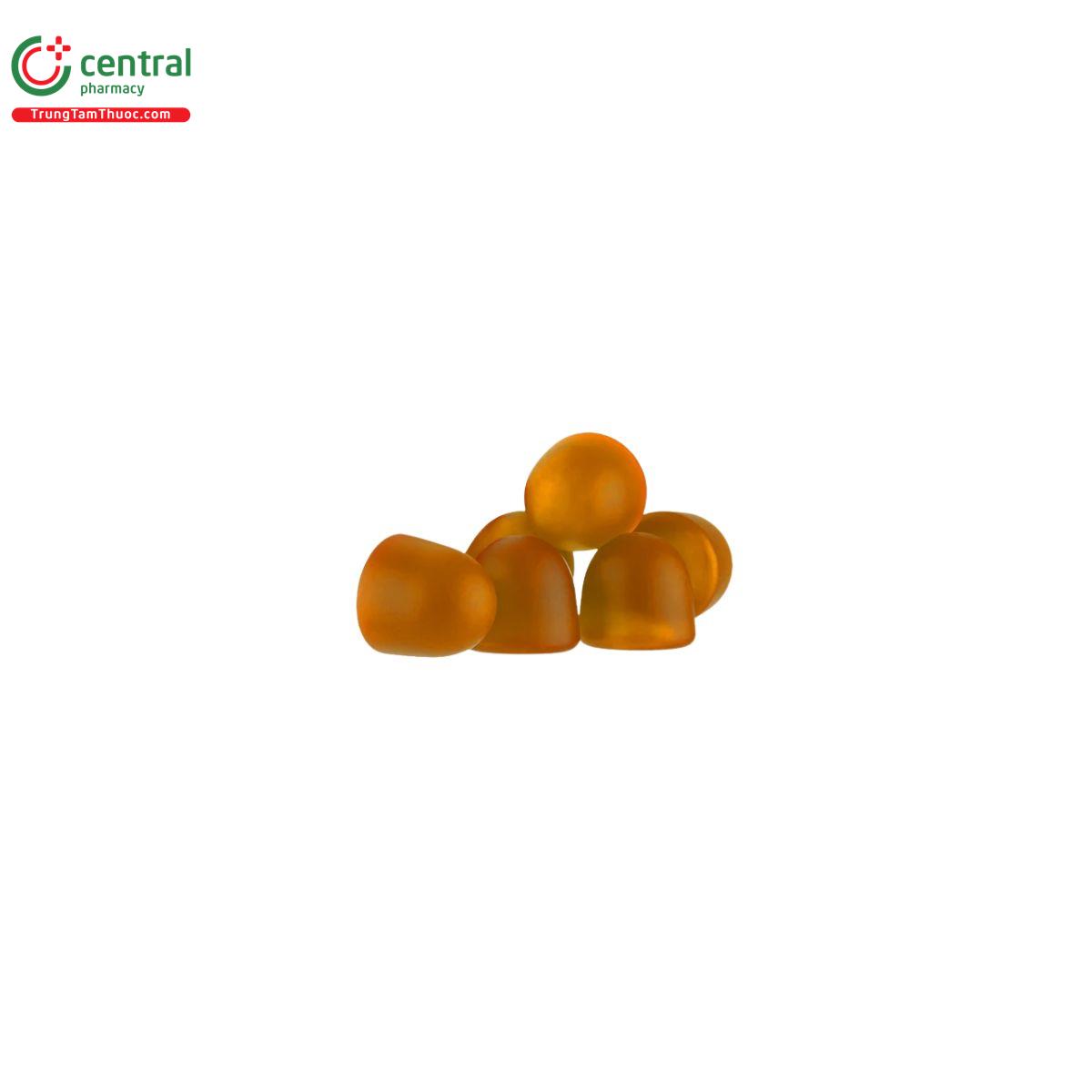 swisse ultiboost magnesium gummies 6 T8267 swisse ultiboost magnesium gummies 6 T8267