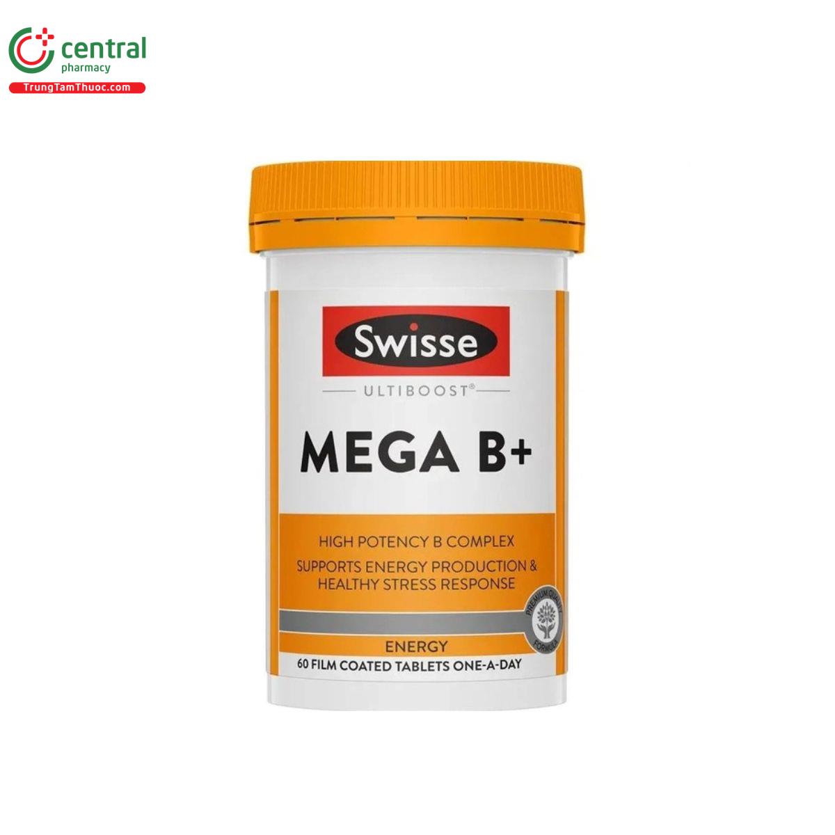 swisse ultiboost mega b 1 L4144 swisse ultiboost mega b 1 L4144