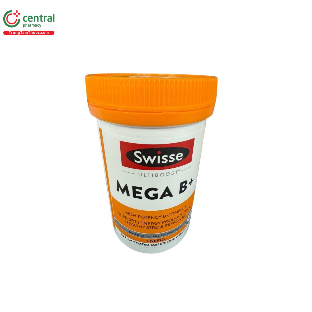 swisse ultiboost mega b 3 H3583 swisse ultiboost mega b 3 H3583