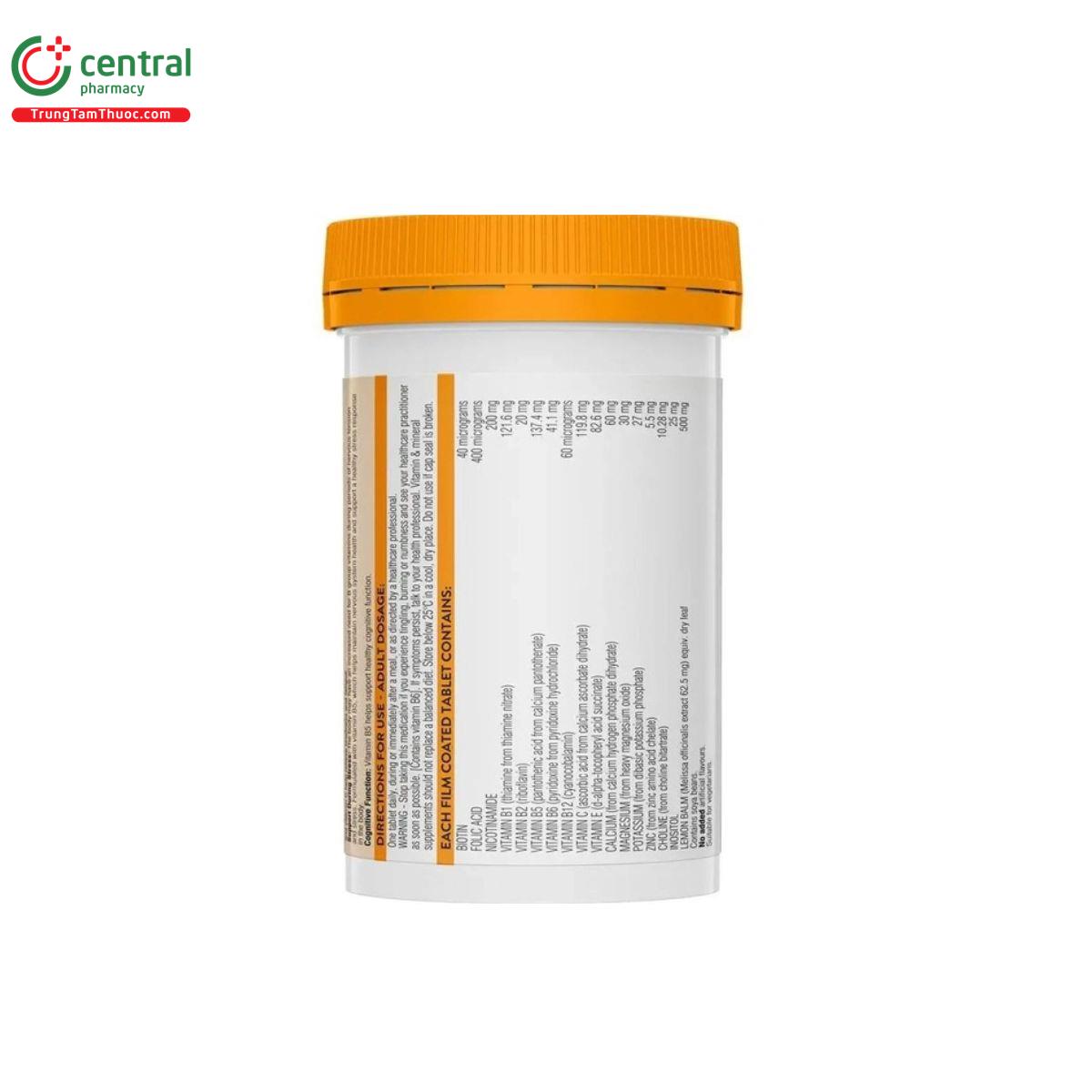 swisse ultiboost mega b 4 R7878 swisse ultiboost mega b 4 R7878