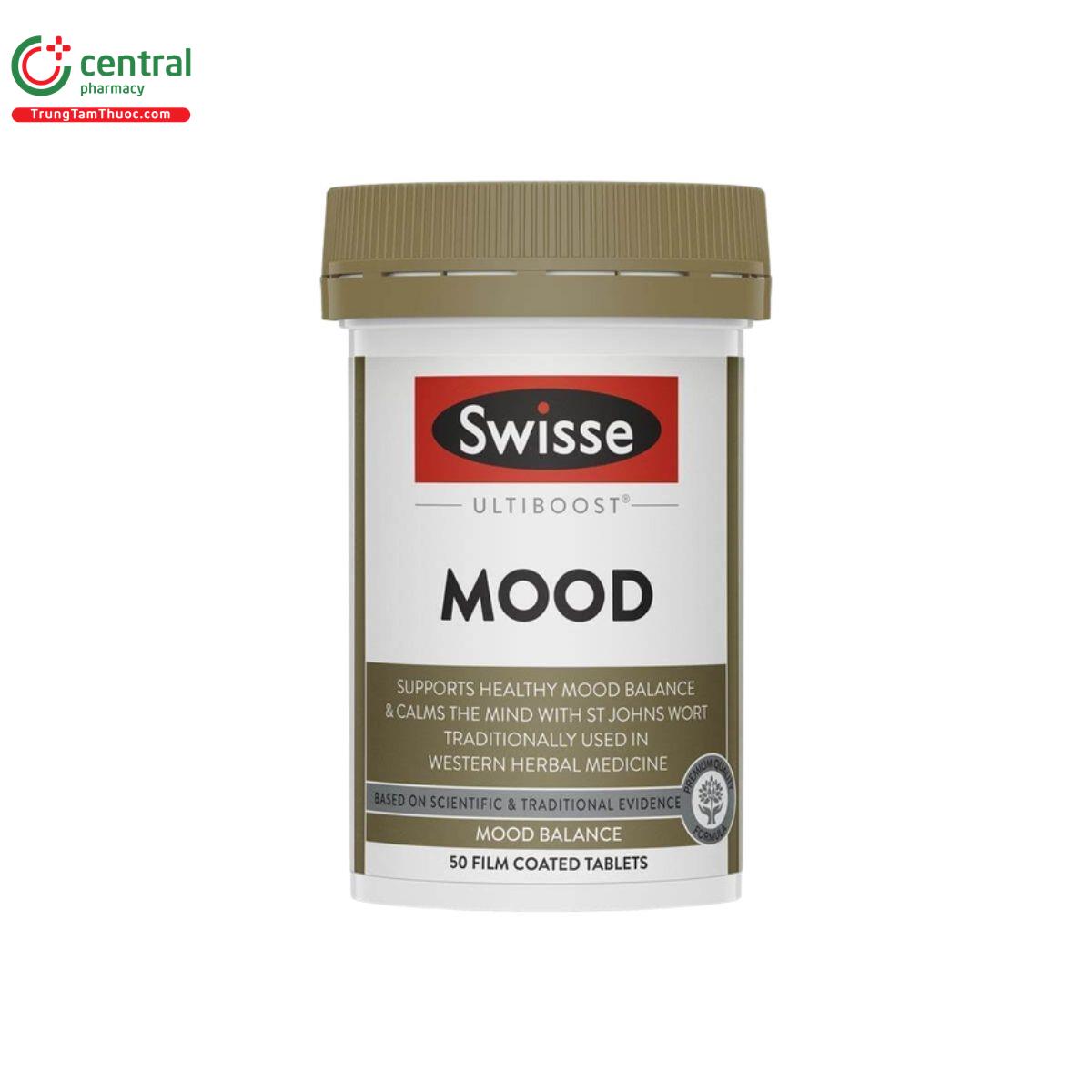 swisse ultiboost mood 2 D1066 swisse ultiboost mood 2 D1066