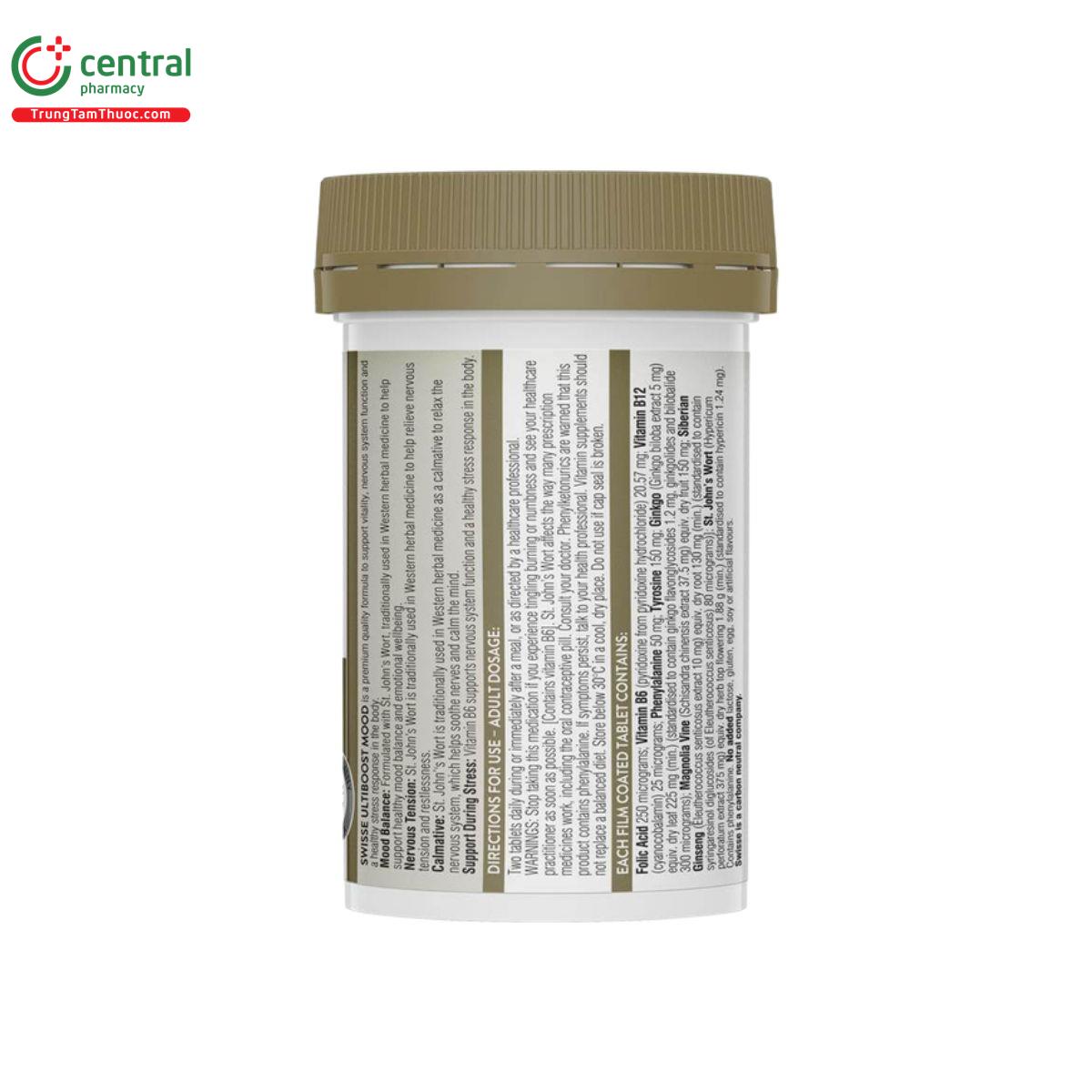 swisse ultiboost mood 3 Q6315 swisse ultiboost mood 3 Q6315