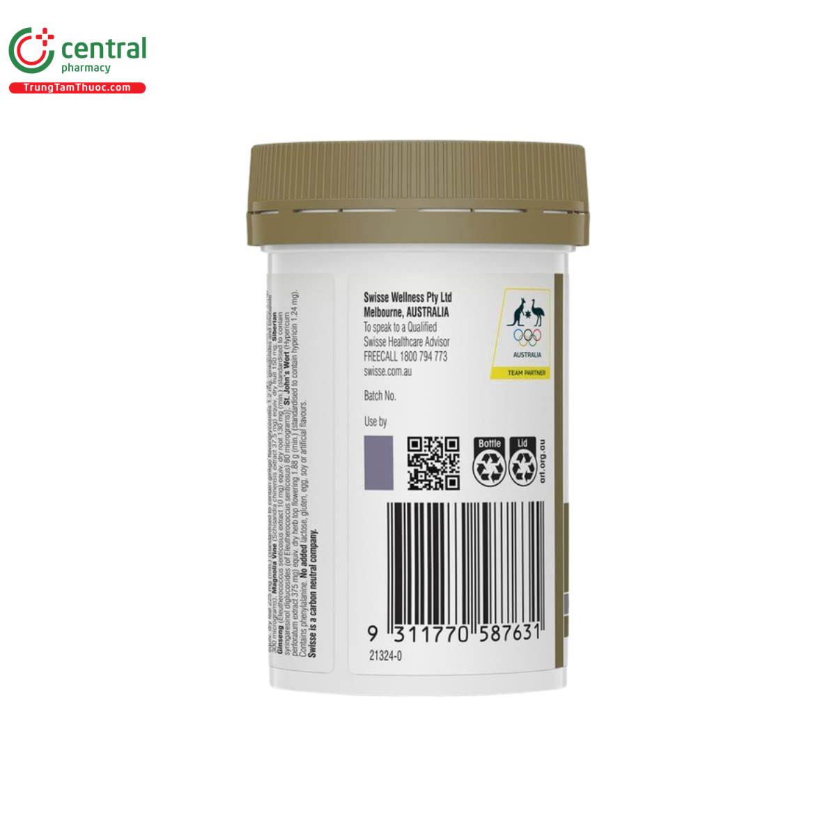 swisse ultiboost mood 4 C0561 swisse ultiboost mood 4 C0561