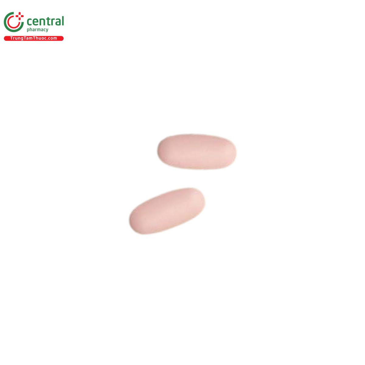 swisse ultiboost mood 5 C0054 swisse ultiboost mood 5 C0054
