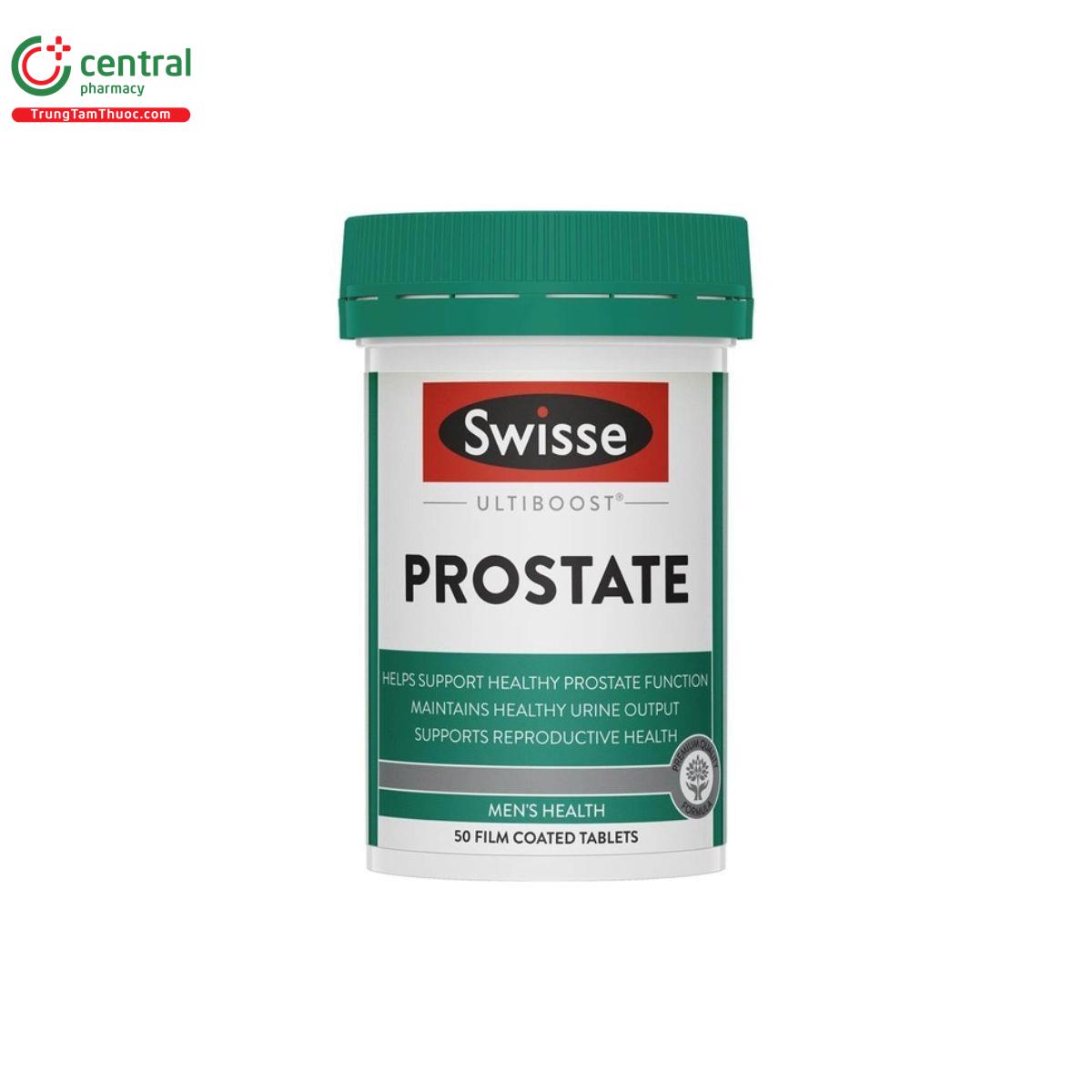 swisse ultiboost prostate 1 G2284 swisse ultiboost prostate 1 G2284