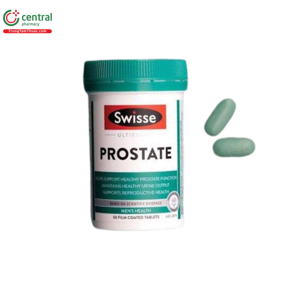 swisse ultiboost prostate 2 I3262 swisse ultiboost prostate 2 I3262