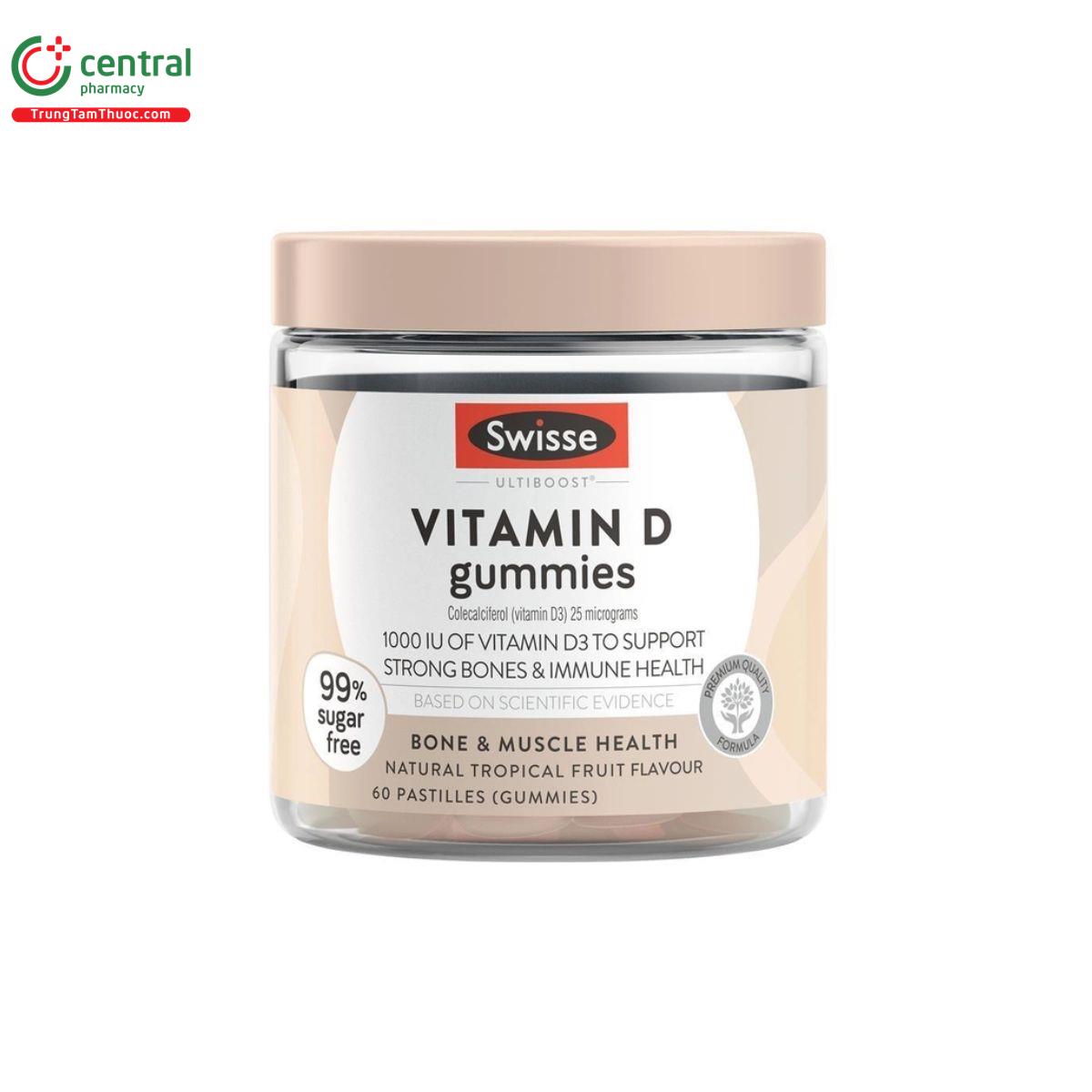 swisse ultiboost vitamin d gummies 2 L4543 swisse ultiboost vitamin d gummies 2 L4543