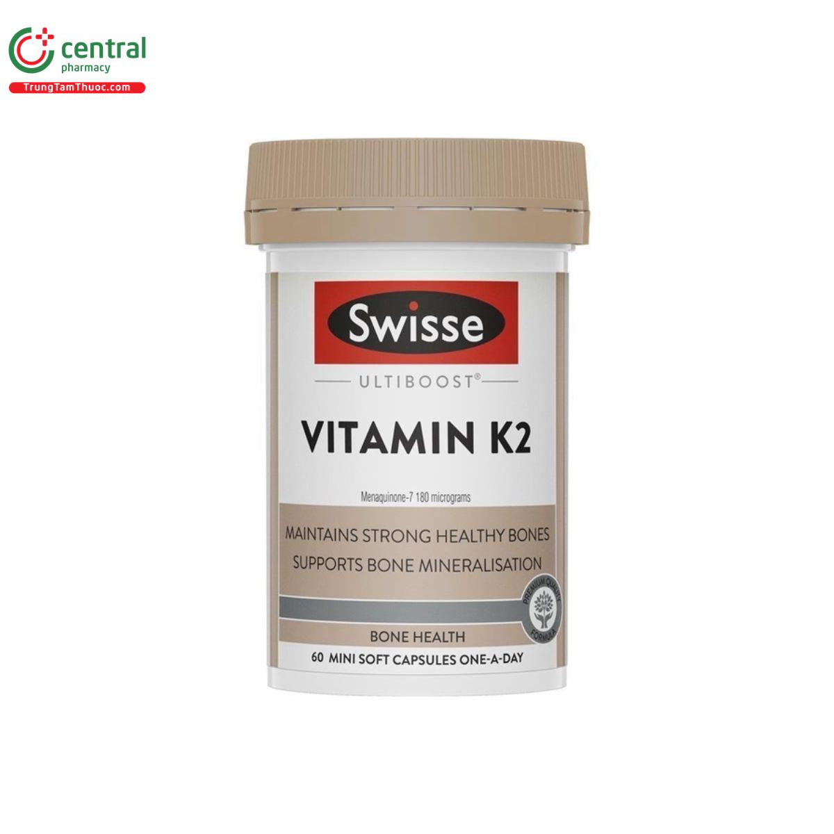 swisse ultiboost vitamin k2 2 A0730 swisse ultiboost vitamin k2 2 A0730