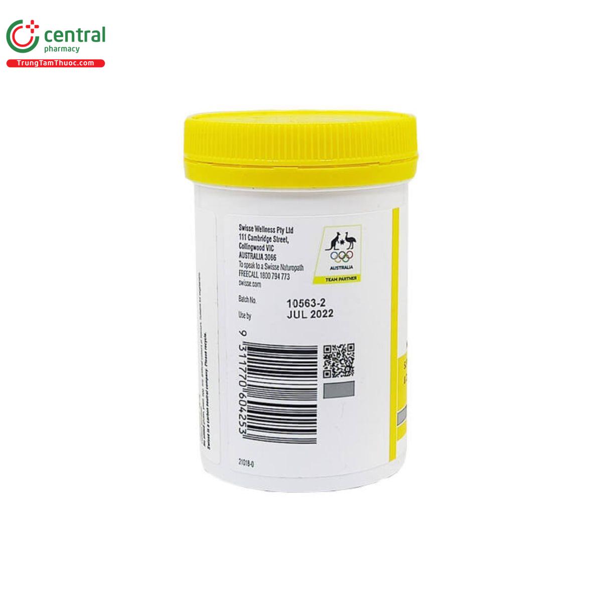 swisse ultiboost vitaminc chewable 4 P6428 swisse ultiboost vitaminc chewable 4 P6428