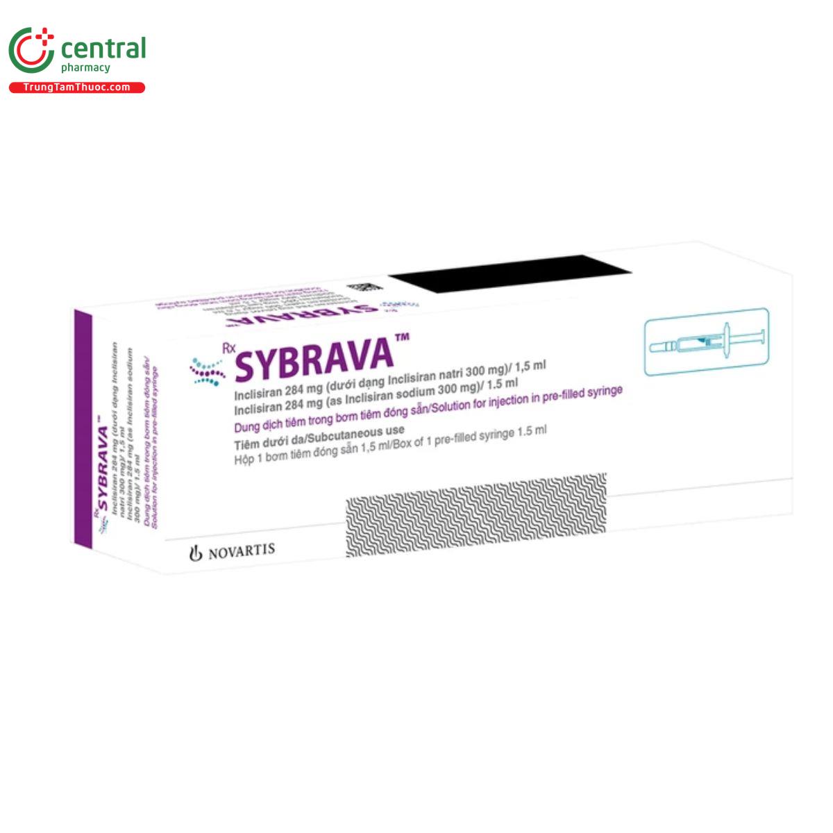 sybrava 284mg15ml 2 S7670