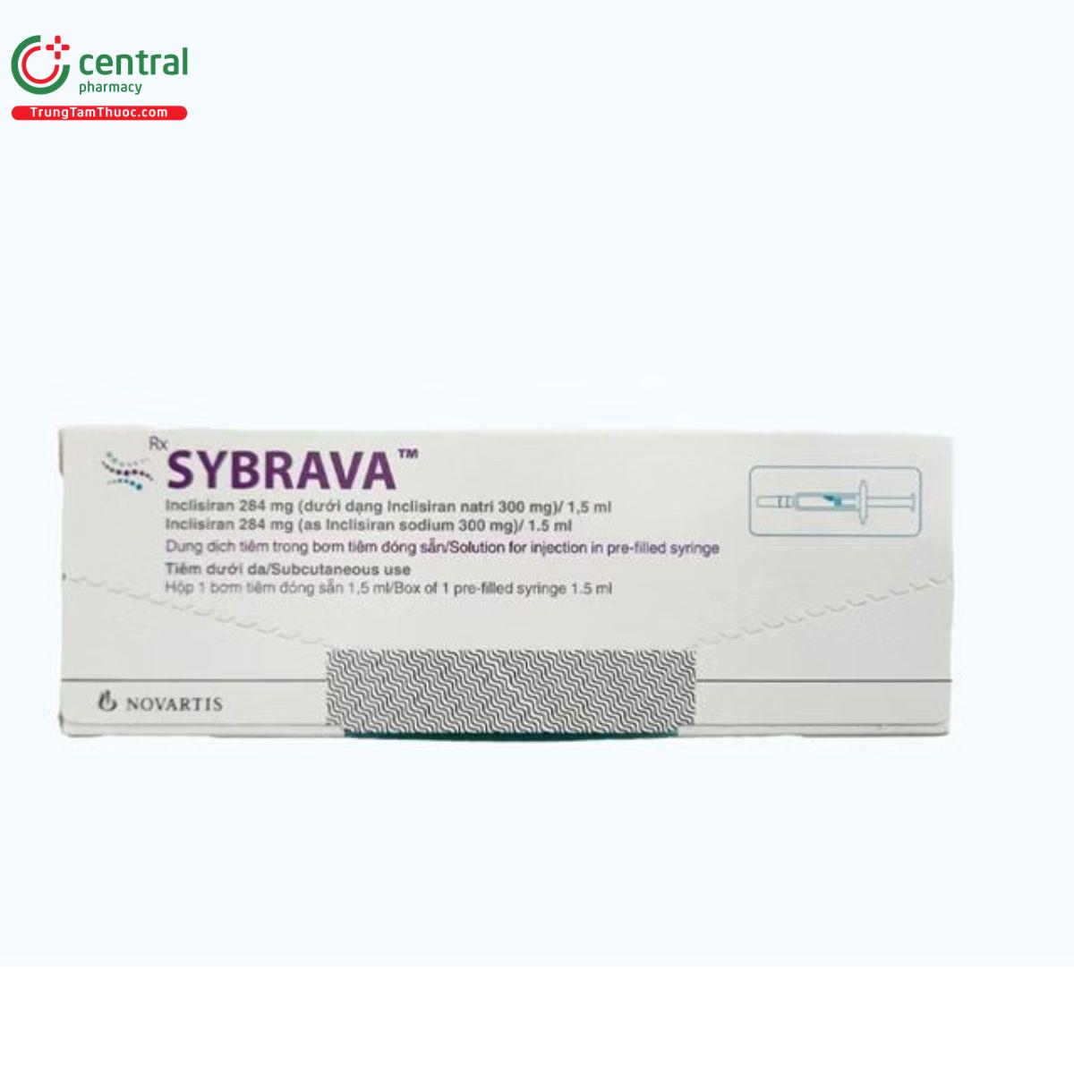 sybrava 284mg15ml 3 T7755