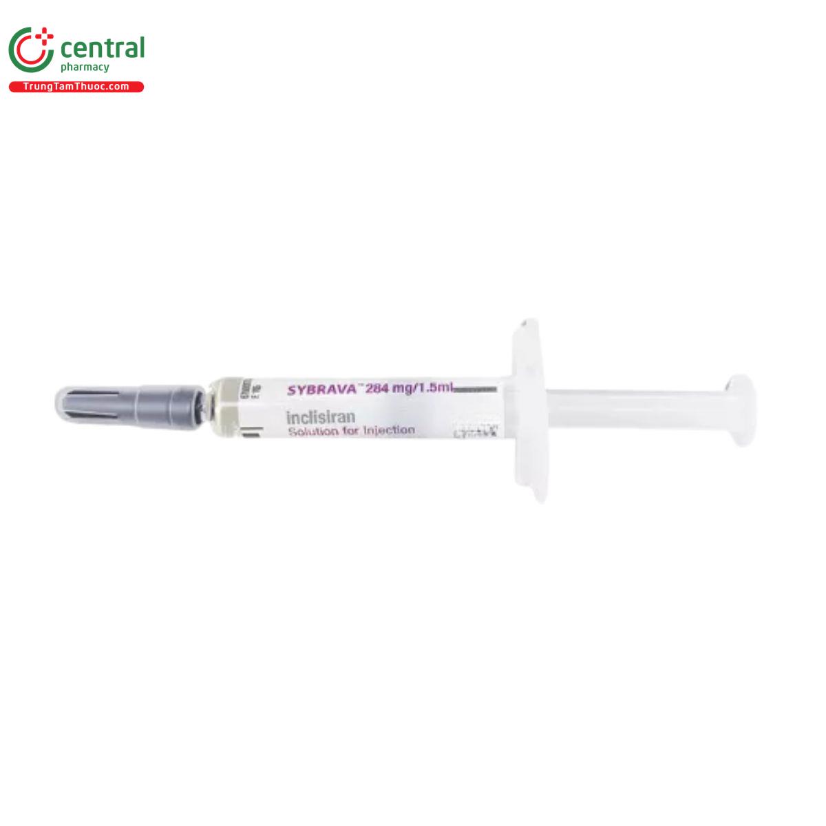 sybrava 284mg15ml 5 T7351