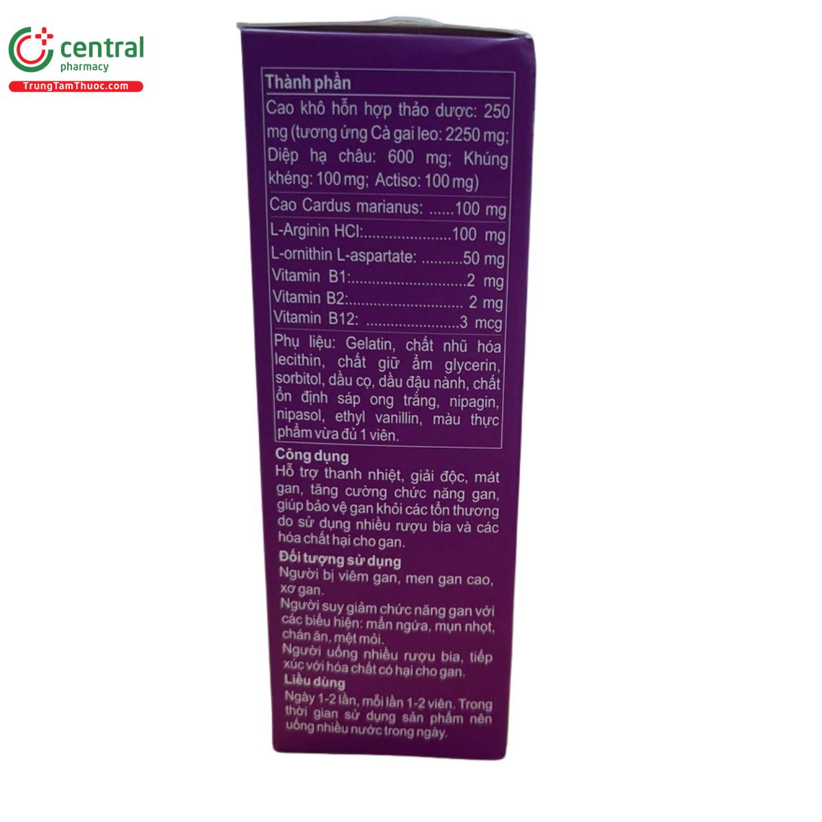 syliver isopharco 5 R7577 syliver isopharco 5 R7577