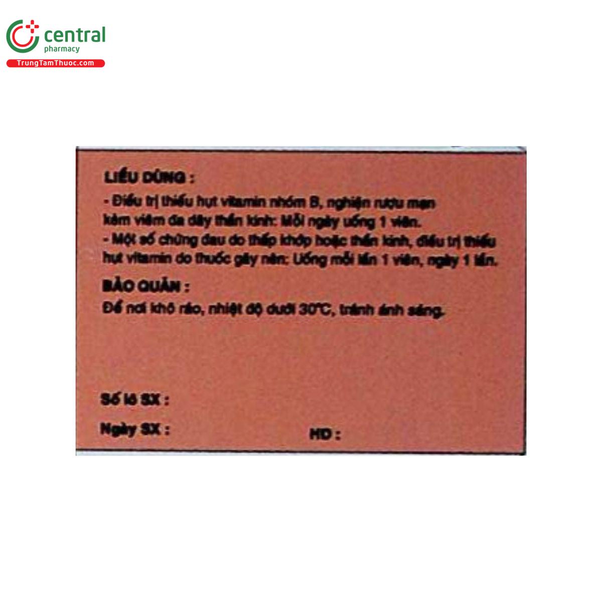 synervit ftpharma vien 4 O5373 synervit ftpharma vien 4 O5373