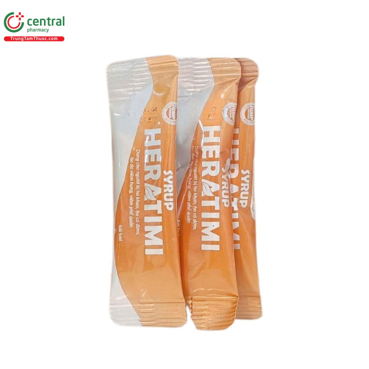 syrup heratimi 4 P6167 syrup heratimi 4 P6167