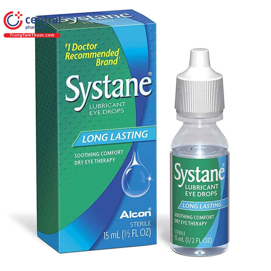 systane15ml ttt7 E1035