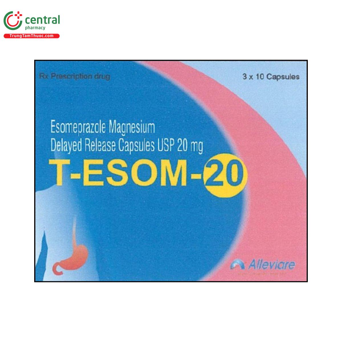 t esom20 1 D1878 t esom20 1 D1878