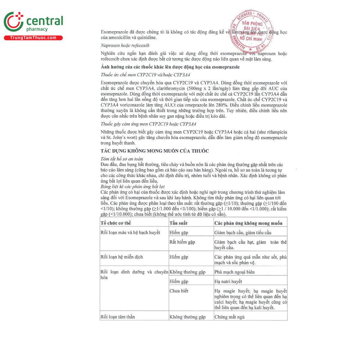 t esom20 10 T8057 t esom20 10 T8057