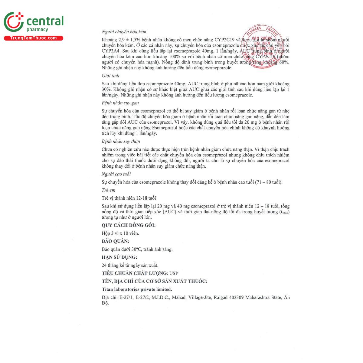 t esom20 13 V8047 t esom20 13 V8047