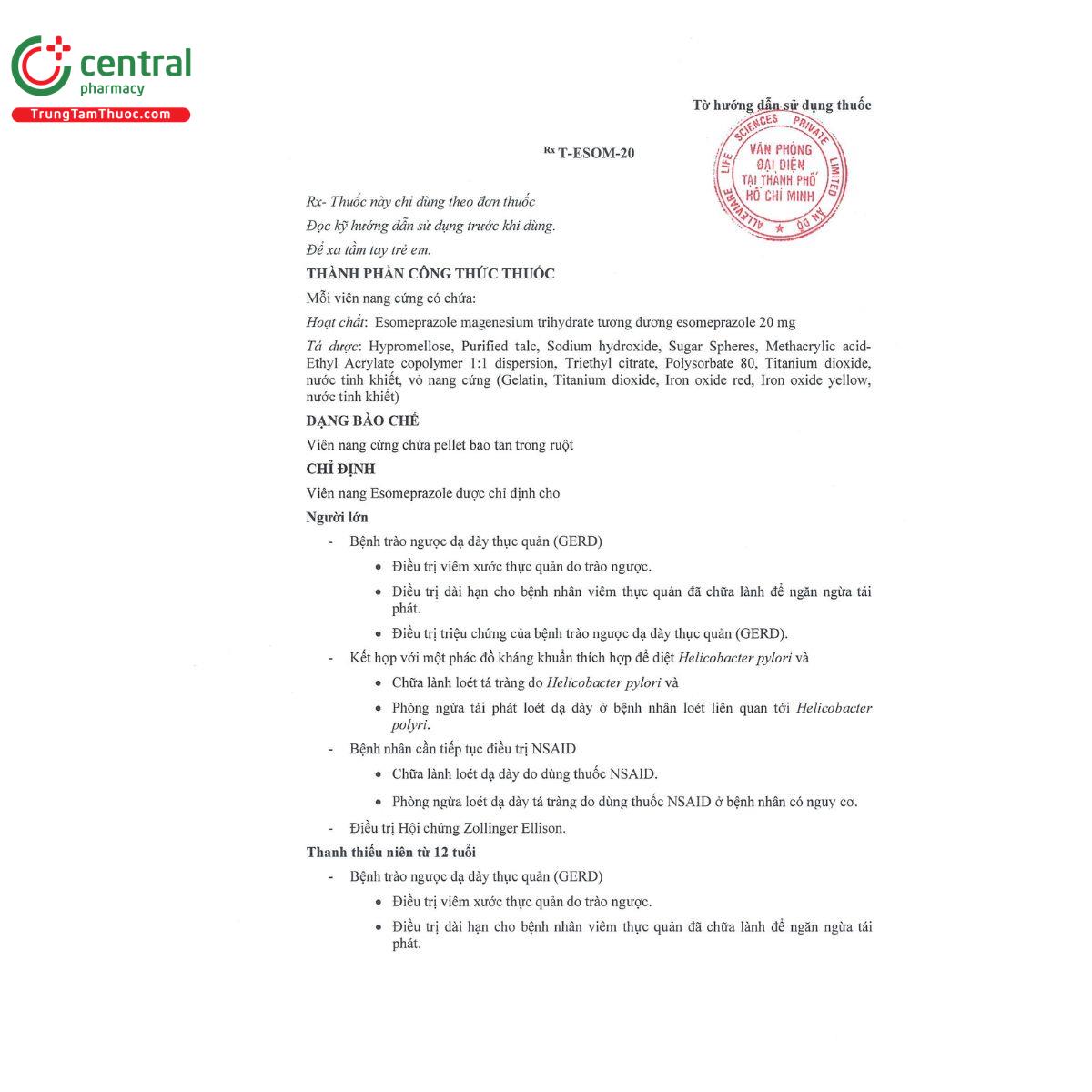 t esom20 3 E1781 t esom20 3 E1781