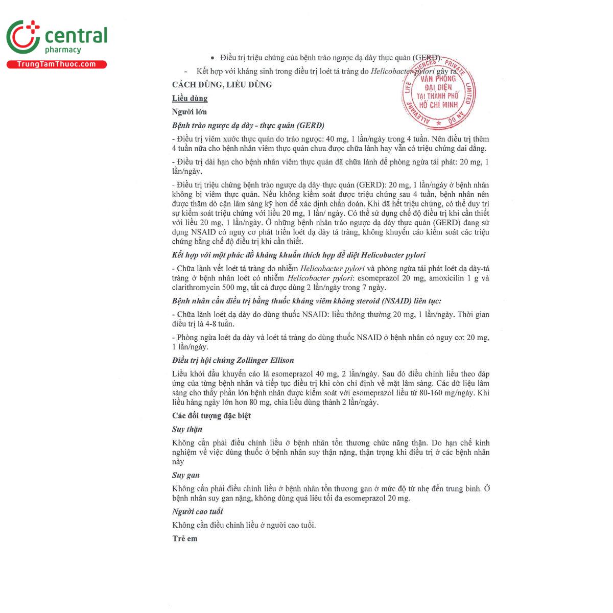 t esom20 4 F2868 t esom20 4 F2868