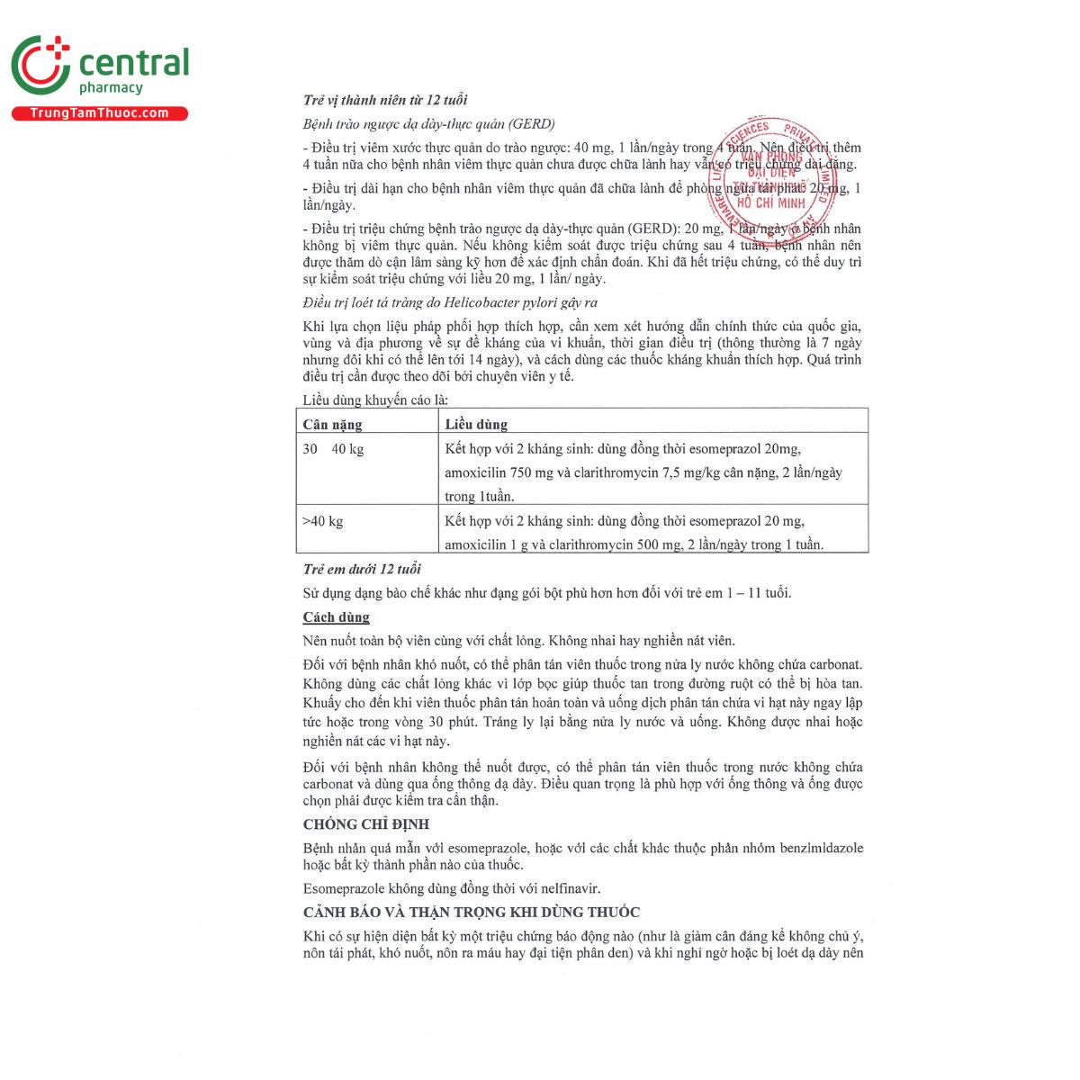 t esom20 5 V8132 t esom20 5 V8132