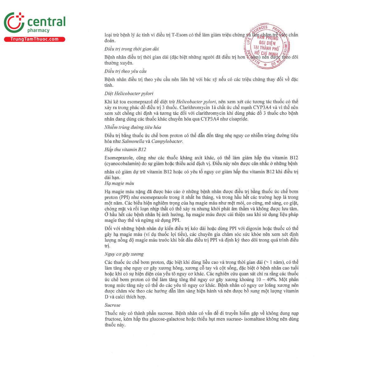 t esom20 6 O5485 t esom20 6 O5485