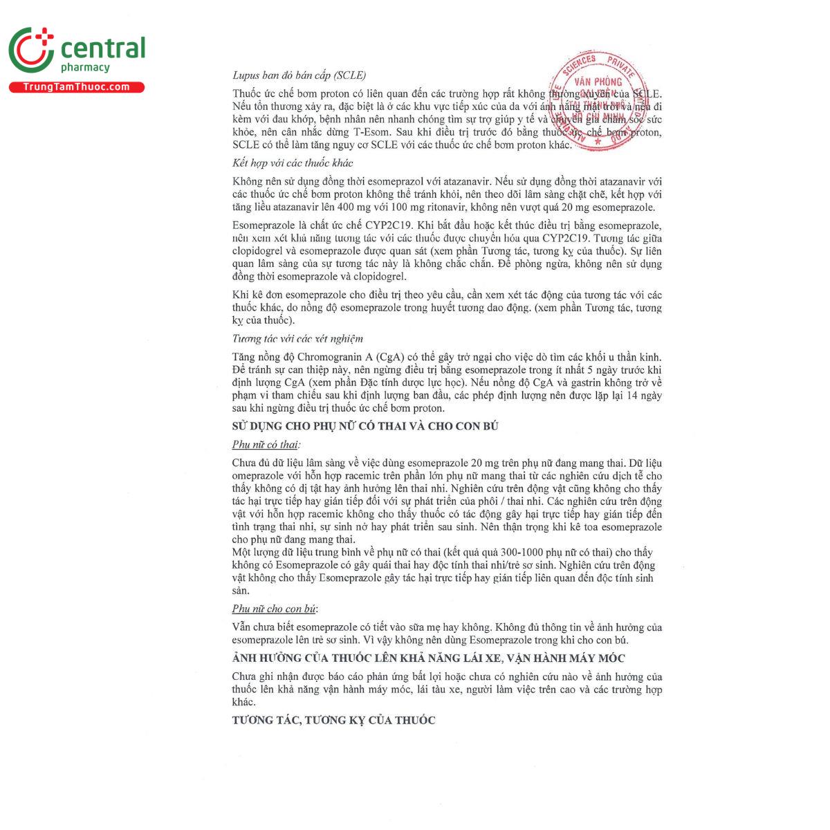 t esom20 7 P6472 t esom20 7 P6472