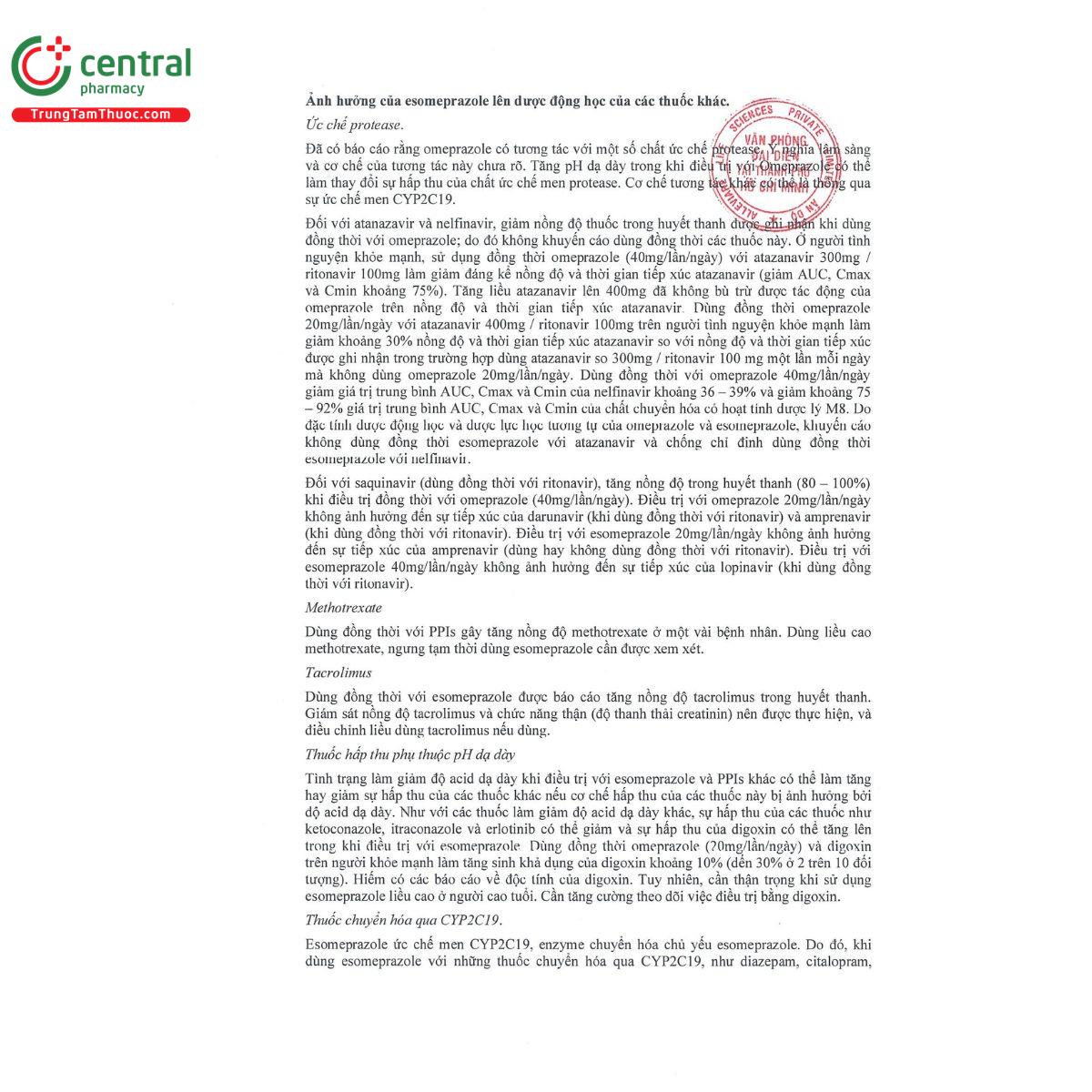 t esom20 8 P6407 t esom20 8 P6407