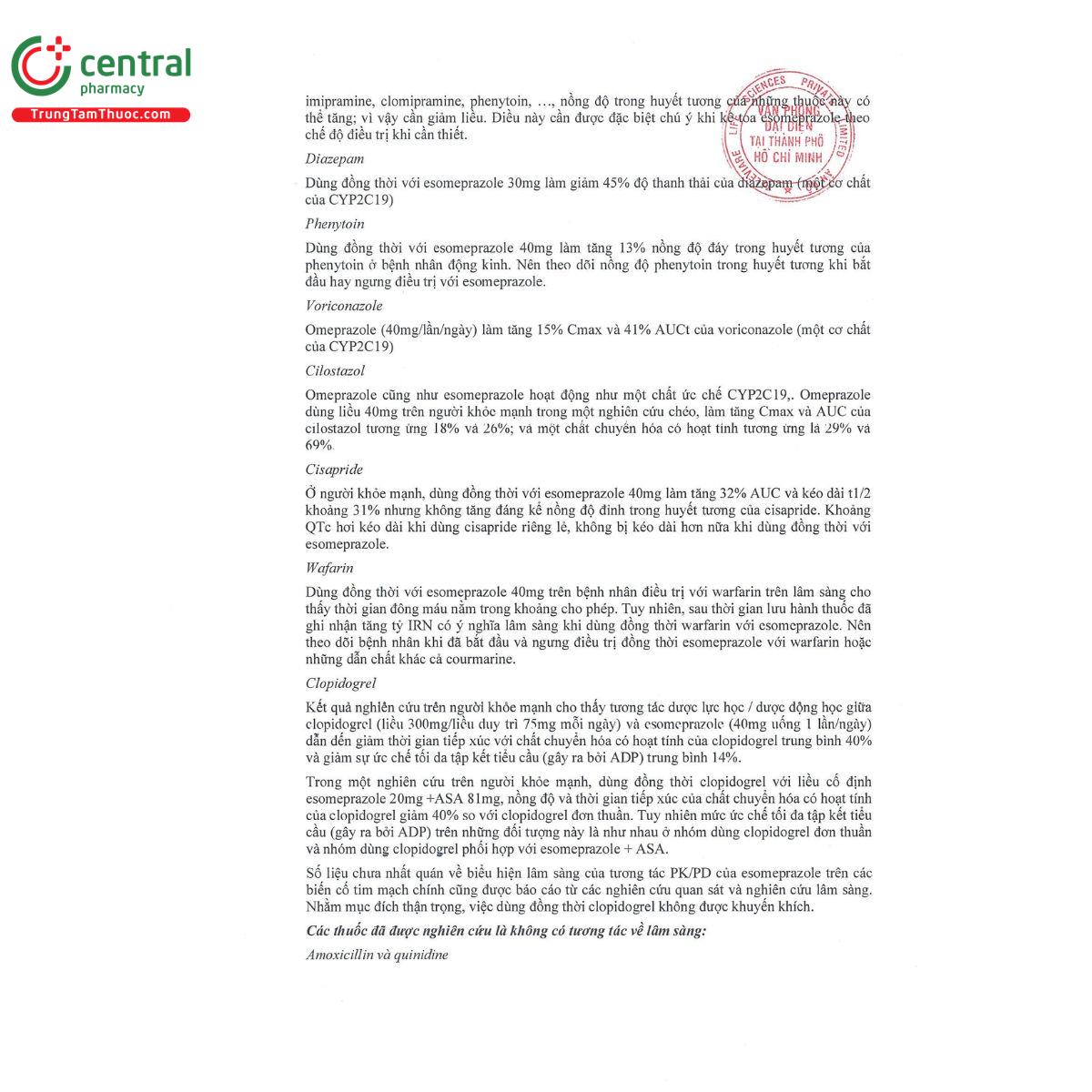 t esom20 9 H3242 t esom20 9 H3242