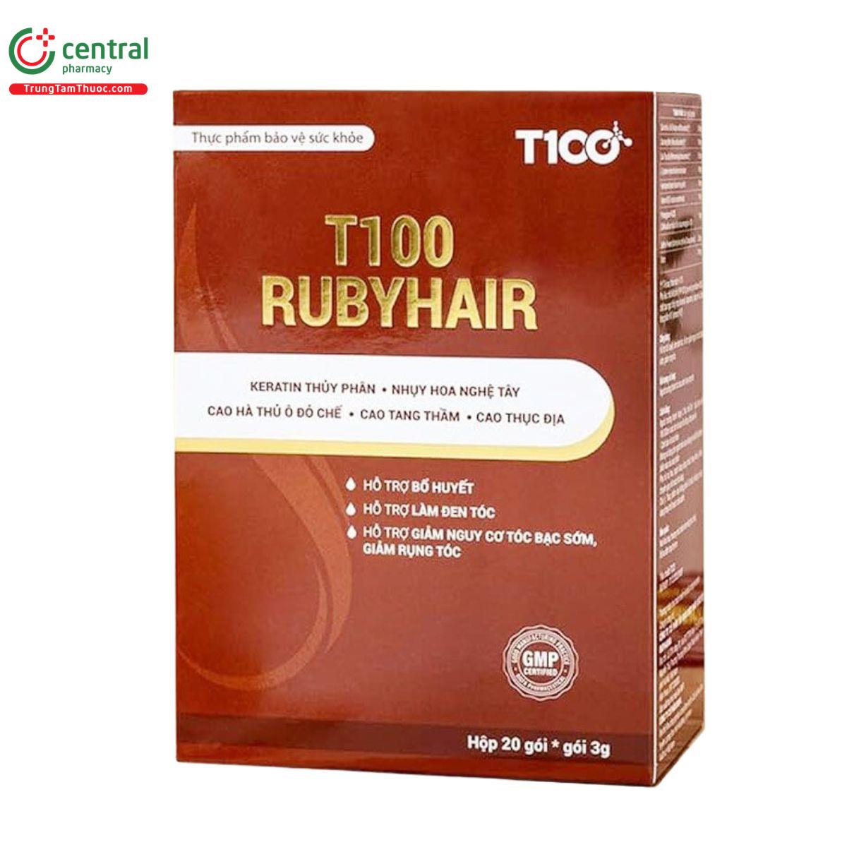 t100 rubyhair 1 J3435