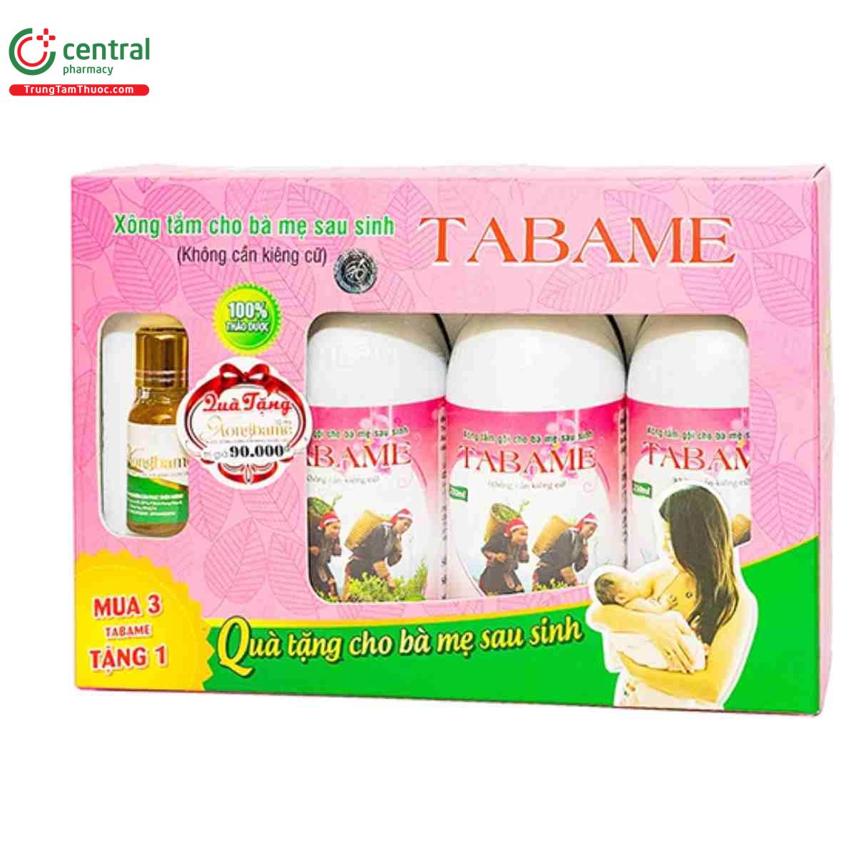 tabame 4 T8703