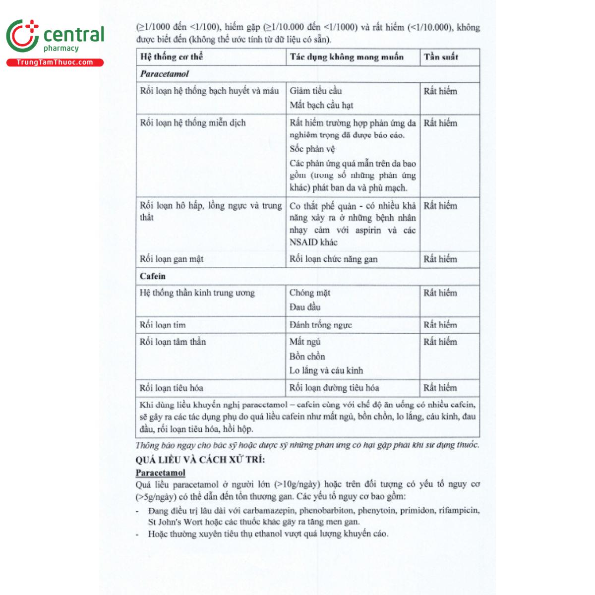 tabdol extra 6 O6448