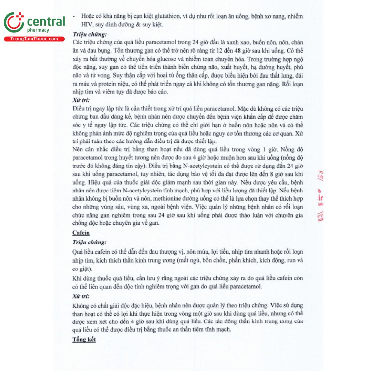 tabdol extra 7 I3712